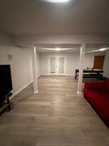 0 Sarasota Dr - Photo 1 of 1