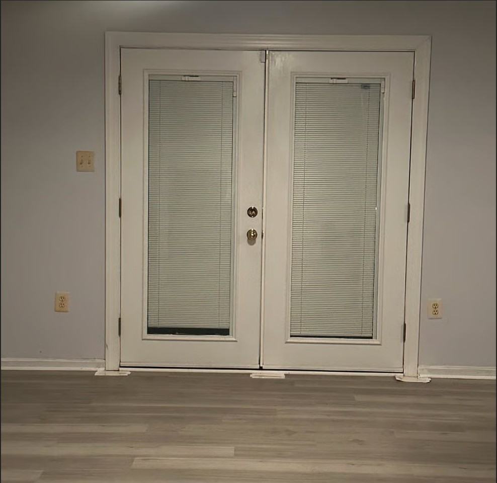 0 Sarasota Dr - Photo 2 of 7