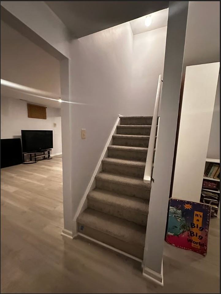 0 Sarasota Dr - Photo 3 of 7