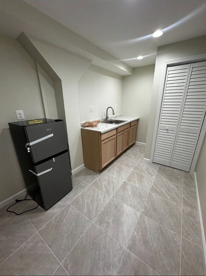 0 Sarasota Dr - Photo 4 of 7