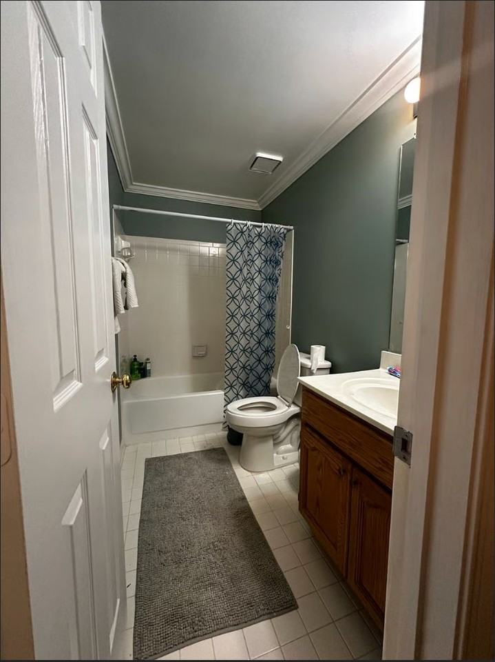 0 Sarasota Dr - Photo 5 of 7