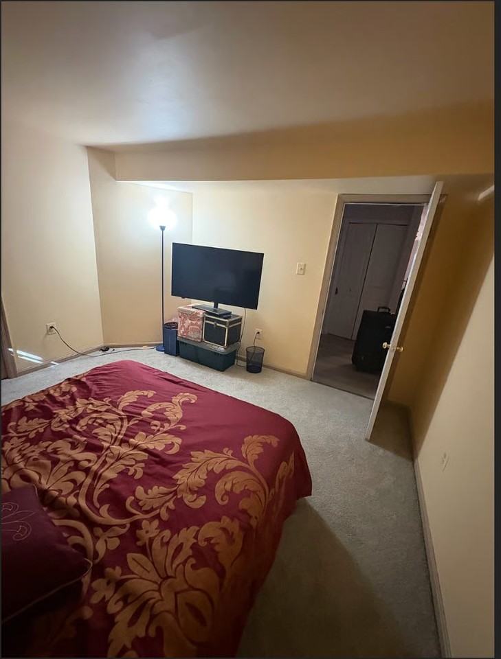 0 Sarasota Dr - Photo 7 of 7