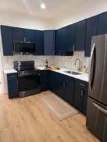 463 Montclair Ave #465-1 - Photo 1 of 1