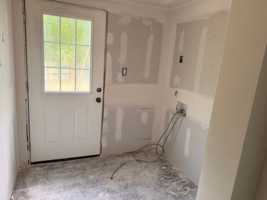 featured image of 521 Feagin Dr