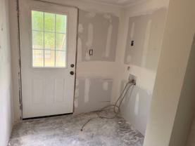 521 Feagin Dr - Photo 1 of 1