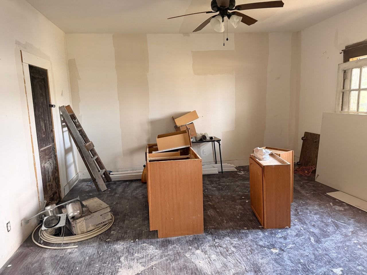 521 Feagin Dr - Photo 5 of 7