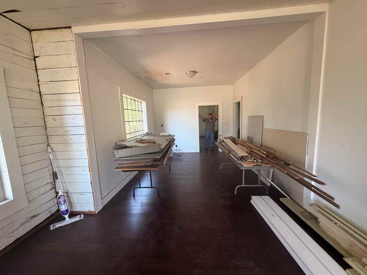 521 Feagin Dr - Photo 7 of 7