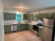 18068 Meyers Dr - Photo 1 of 1