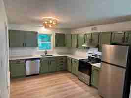 featured image of 18068 Meyers Dr
