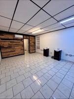 featured image of 3213 S Main St