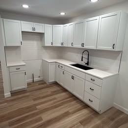 6211 Aspen Ct