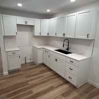featured image of 6211 Aspen Ct