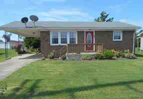 featured image of 206 Cave Mill Rd