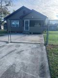 809 4th Ave N - Photo 1 of 1