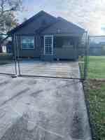 featured image of 809 4th Ave N