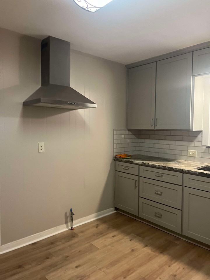 809 4th Ave N - Photo 4 of 20