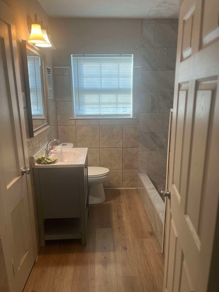 809 4th Ave N - Photo 5 of 20