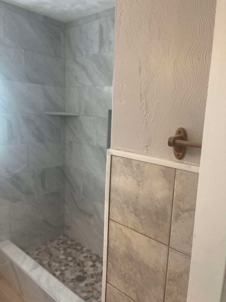 809 4th Ave N - Photo 6 of 20