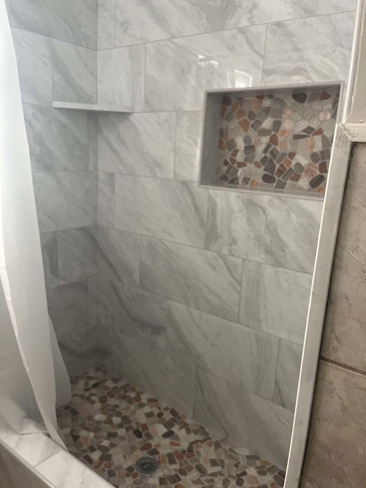 809 4th Ave N - Photo 7 of 20