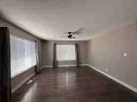 1920 E Yampa St #1 - Photo 1 of 1