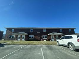 featured image of 295 Hinkley Dr #3