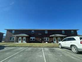 295 Hinkley Dr #3 - Photo 1 of 1