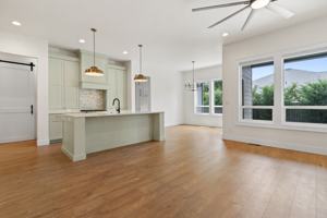 featured image of 207 W Wrangler St #1