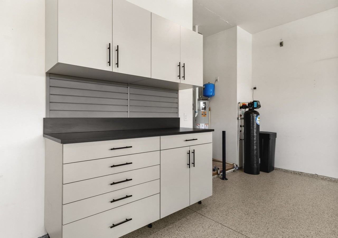 207 W Wrangler St #1 - Photo 4 of 48