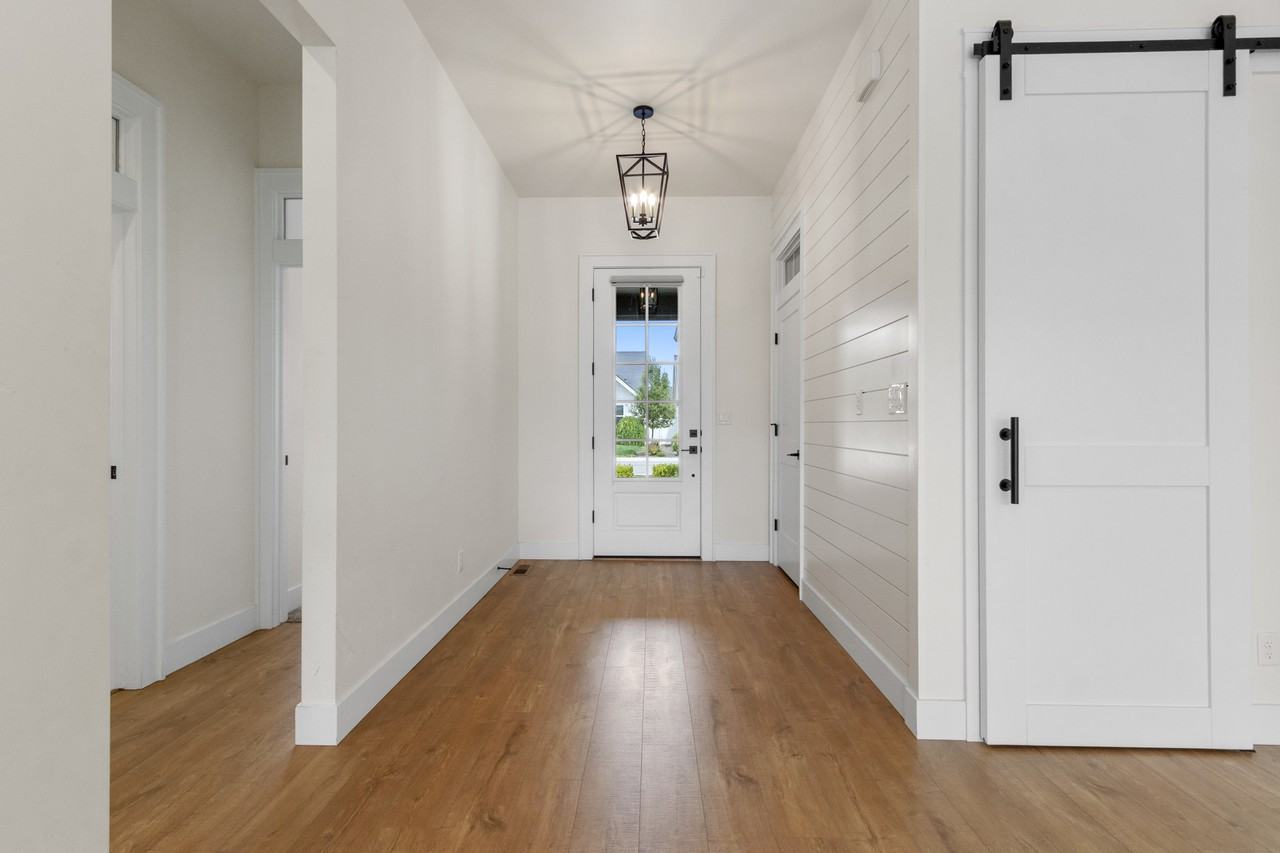 207 W Wrangler St #1 - Photo 7 of 48
