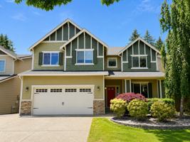 featured image of 3918 Southlake Dr Se #1