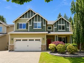 3918 Southlake Dr Se #1 - Photo 1 of 1