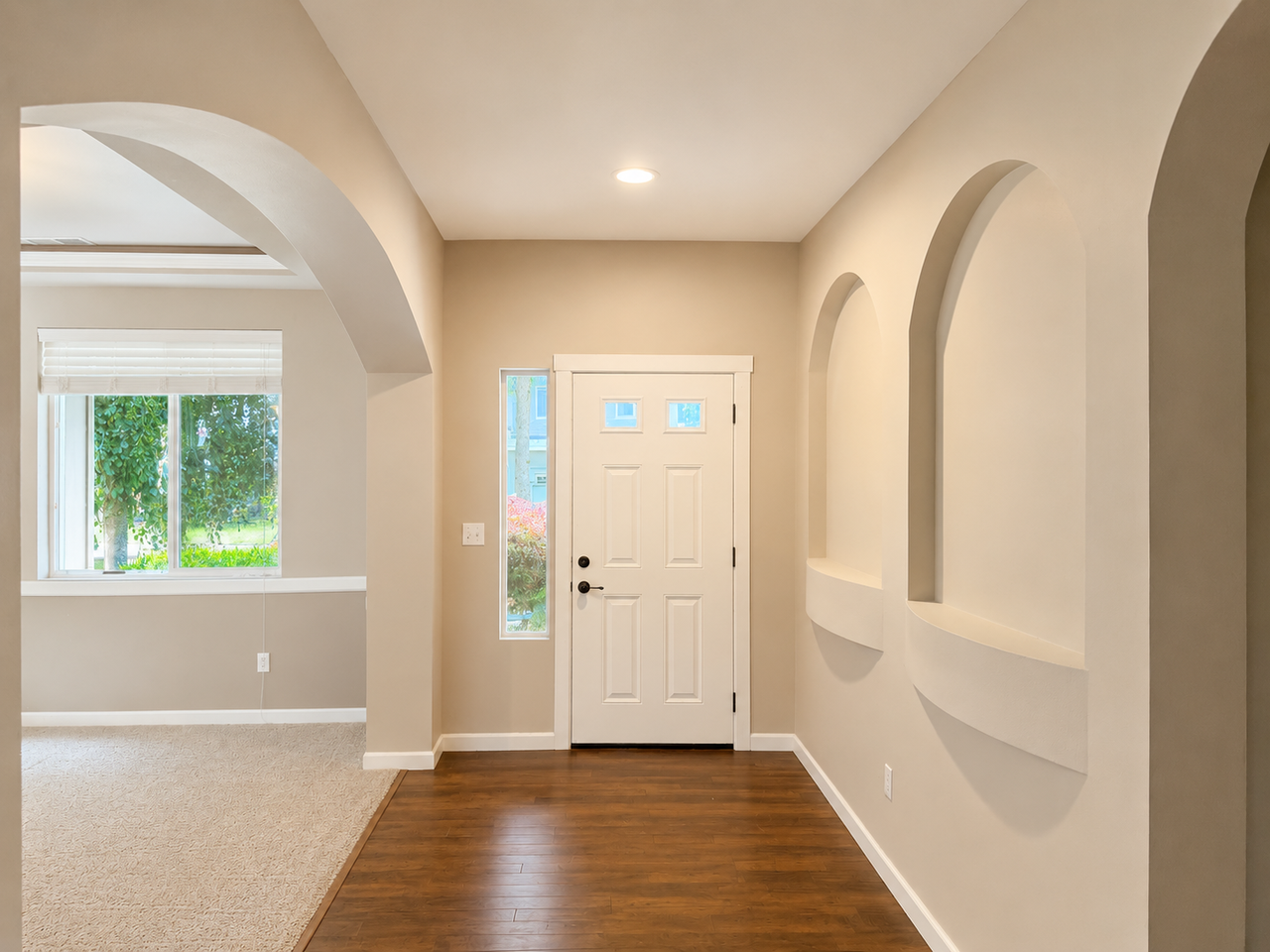 3918 Southlake Dr Se #1 - Photo 2 of 46
