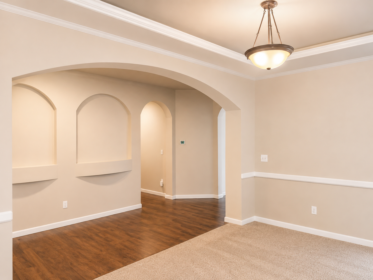 3918 Southlake Dr Se #1 - Photo 3 of 46