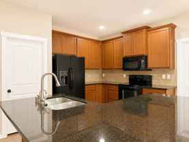 3918 Southlake Dr Se #1 - Photo 1 of 1
