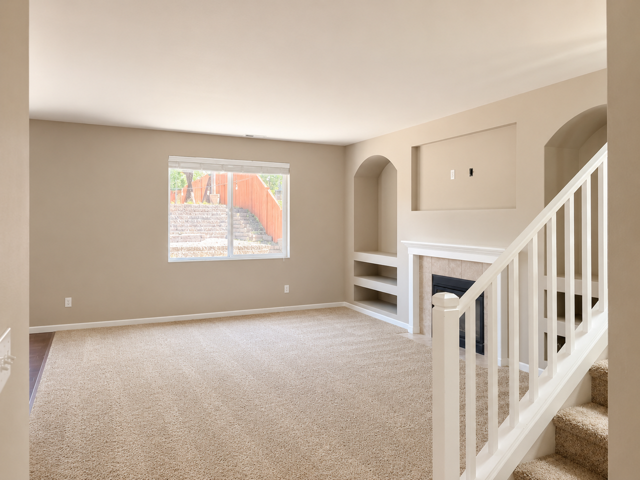 3918 Southlake Dr Se #1 - Photo 7 of 46