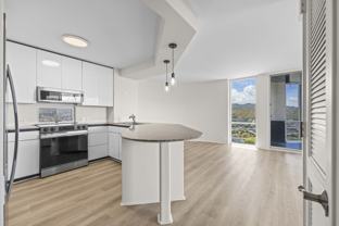 1212 Nuuanu Ave #1 - Photo 1 of 1