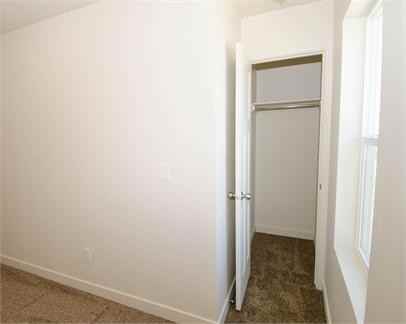 240 N 750 E #240 - Photo 3 of 31