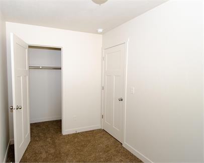 240 N 750 E #240 - Photo 6 of 31