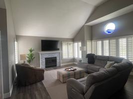 featured image of 524 Via De La Valle #K