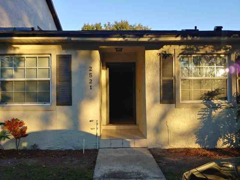 2521 Rio Pinar Lakes Blvd