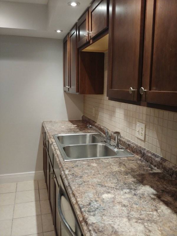 2521 Rio Pinar Lakes Blvd - Photo 7 of 31