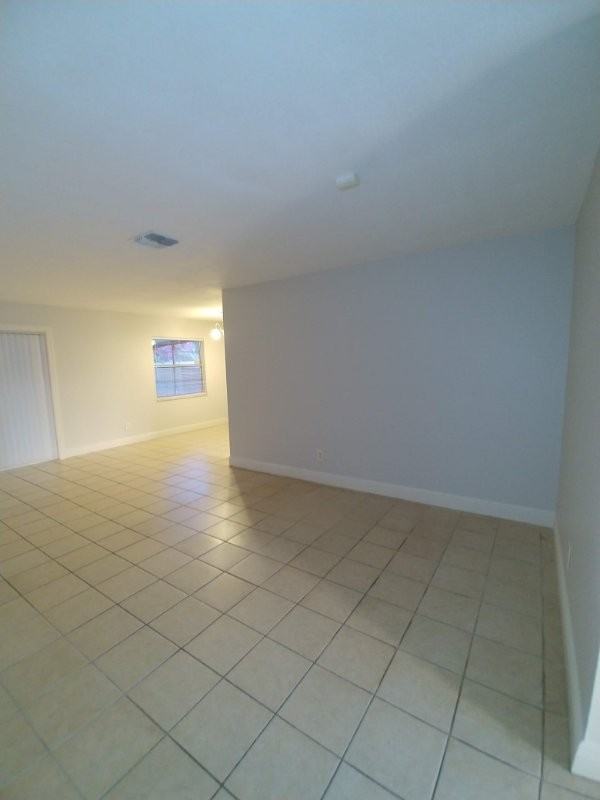2521 Rio Pinar Lakes Blvd - Photo 4 of 31