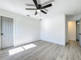 featured image of 13841 Chihuly Ct