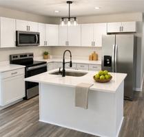 featured image of 2009 Elm St
