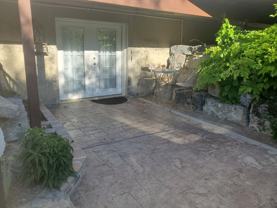 9885 N Deep Creek Dr #B - Photo 1 of 1