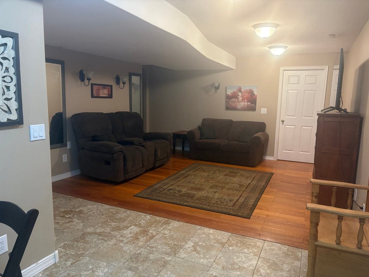 9885 N Deep Creek Dr #B - Photo 6 of 13