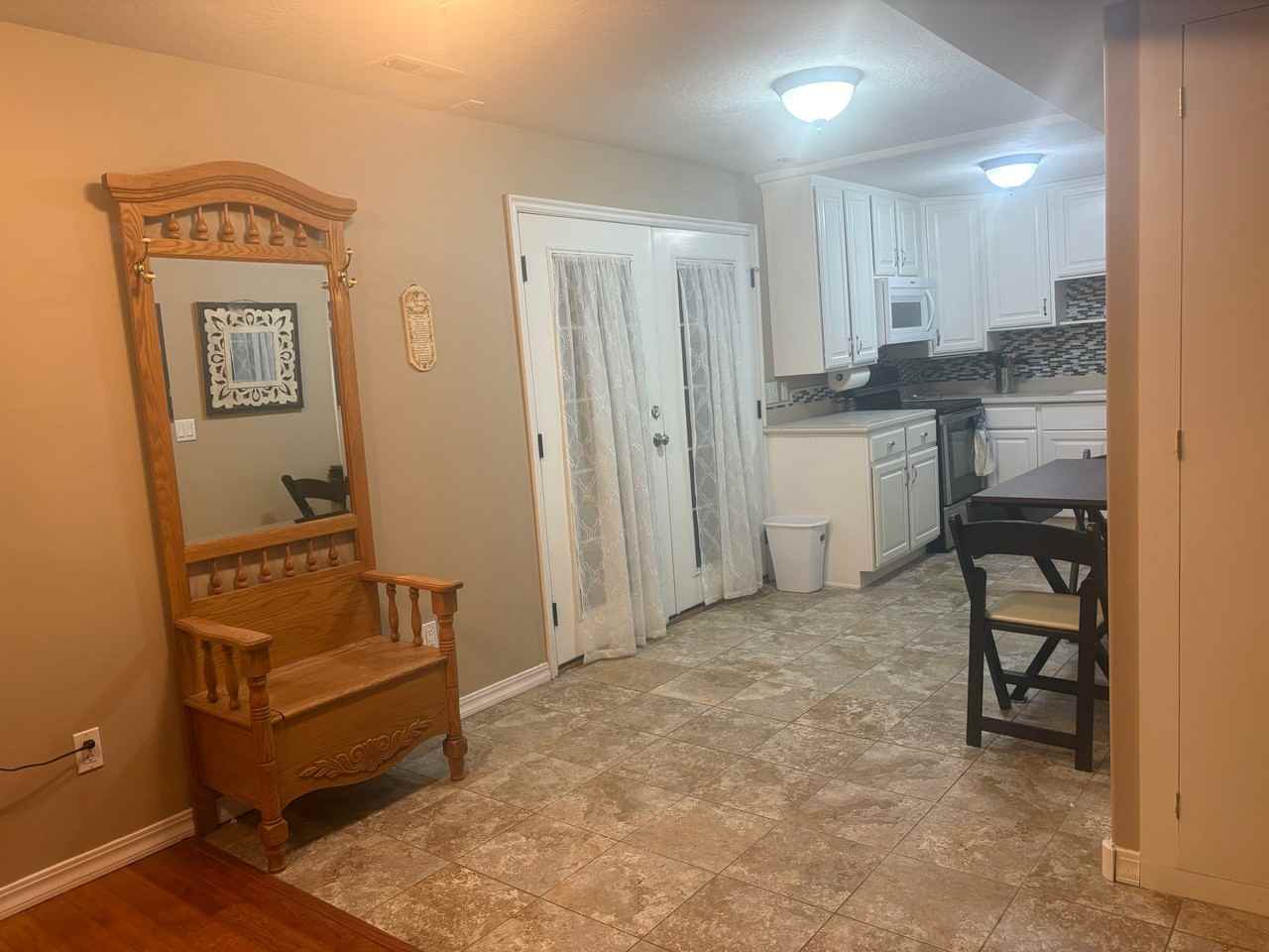 9885 N Deep Creek Dr #B - Photo 7 of 13