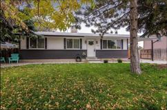 6007 S Ginger St - Photo 1 of 1