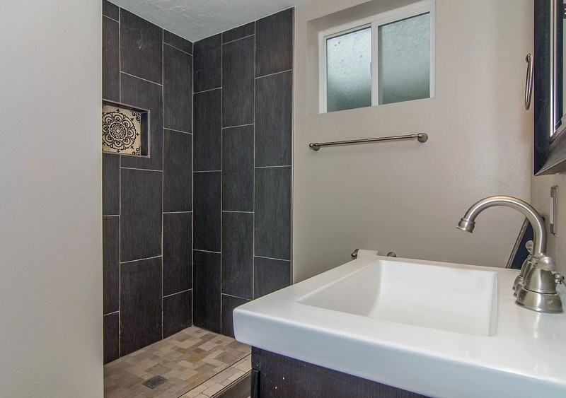 6007 S Ginger St - Photo 4 of 5