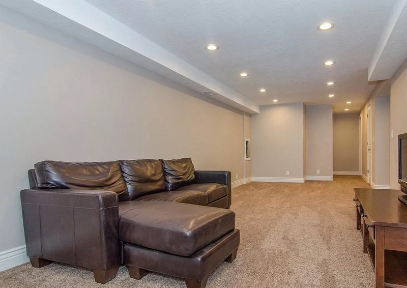 6007 S Ginger St - Photo 5 of 5
